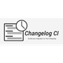 Changelog CI
