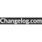 Changelog.com