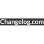 Changelog.com