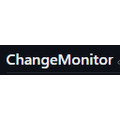 ChangeMonitor