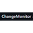 ChangeMonitor