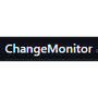 ChangeMonitor