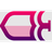 ChaosBlade