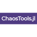 ChaosTools.jl