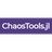ChaosTools.jl