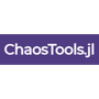 ChaosTools.jl