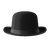 Chaplin
