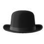Chaplin