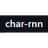 char-rnn