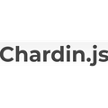 Chardin.js