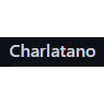 Charlatano