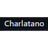 Charlatano