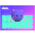 Bubbles