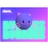 Bubbles