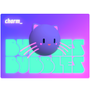 Bubbles