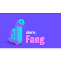 Fang