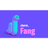 Fang