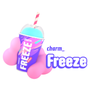 Freeze