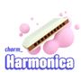 Harmonica