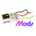 Mods
