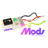 Mods
