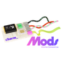 Mods