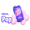 Pop