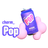 Pop