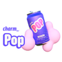 Pop