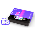 VHS