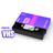 VHS