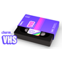 VHS