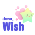 Wish
