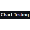 Chart Testing