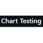 Chart Testing