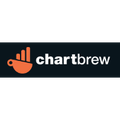 Chartbrew