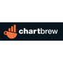 Chartbrew