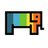 ChartDB