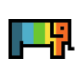 ChartDB