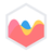 Chart.js