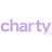 Charty
