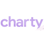 Charty