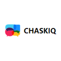 Chaskiq