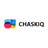 Chaskiq