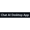 Chat AI Desktop App