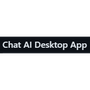 Chat AI Desktop App