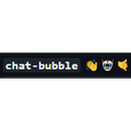 chat-bubble