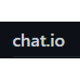 chat.io