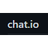 chat.io