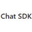 Chat SDK